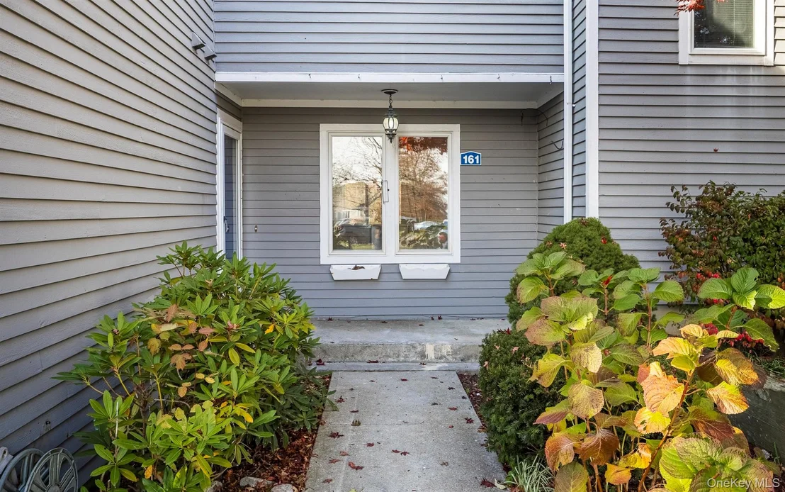 Photo of 161 Fairway Drive