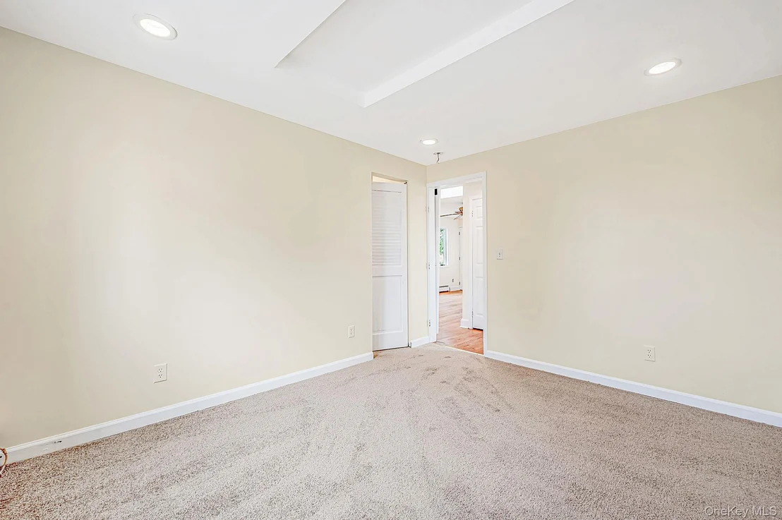 Photo of 66 Norton Street