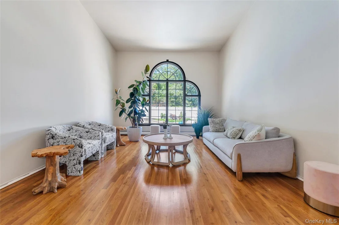 Photo of 11 Empress Pines Drive