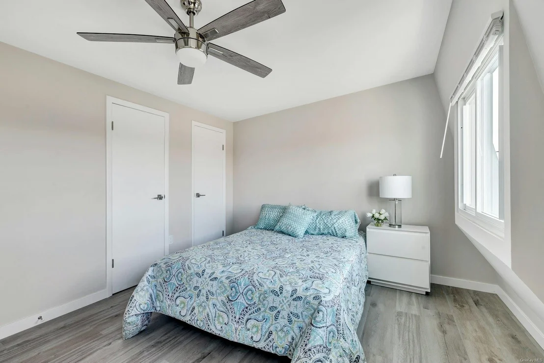 Photo of 51 Oceanview Drive