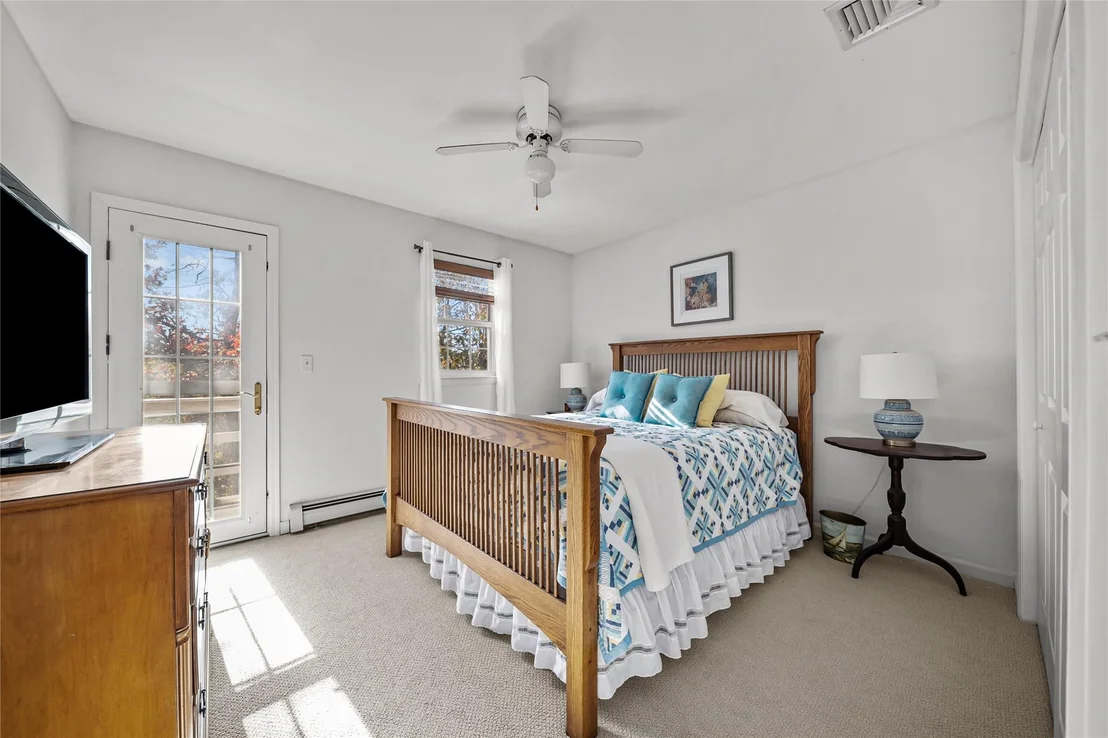 Photo of 730 Sebastians Cove