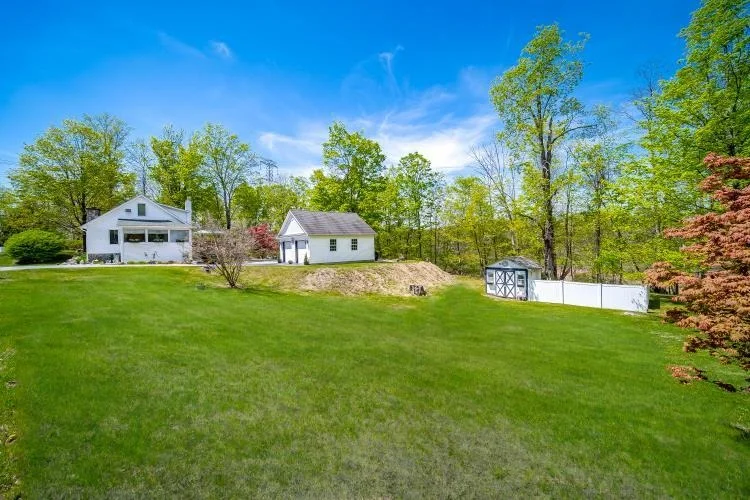 Photo of 559 Noxon Road