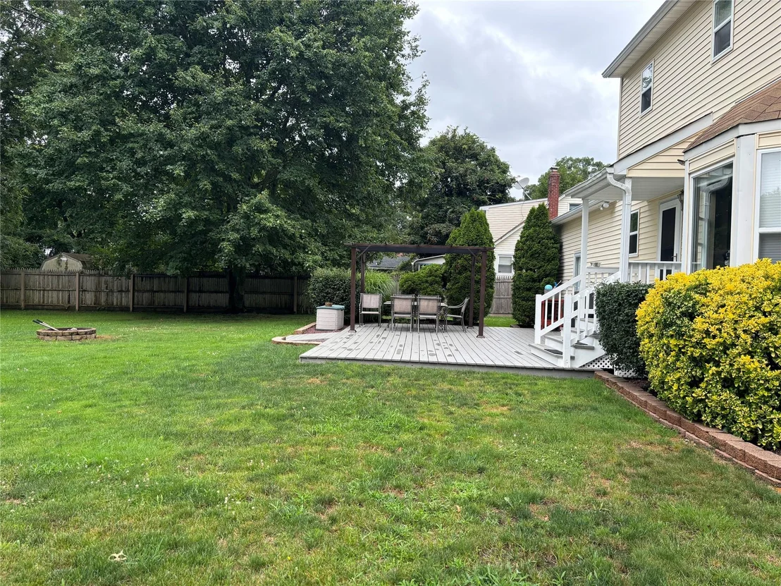 Photo of 316 Whittier Drive