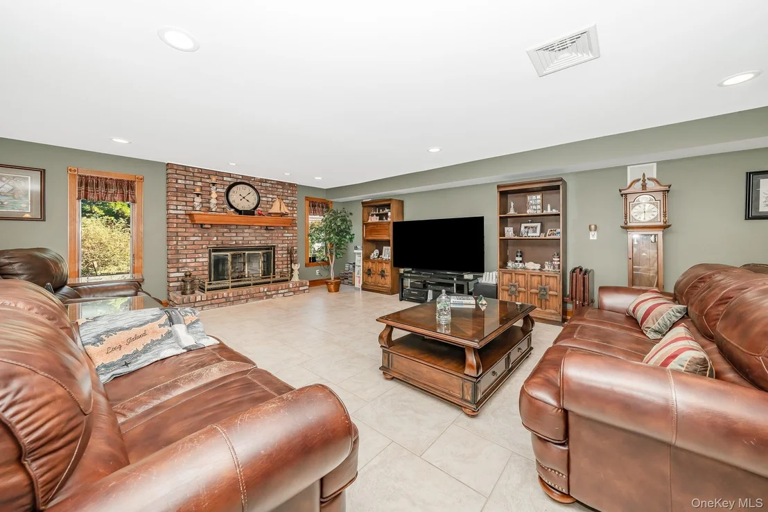 Photo of 43 Duck Lane
