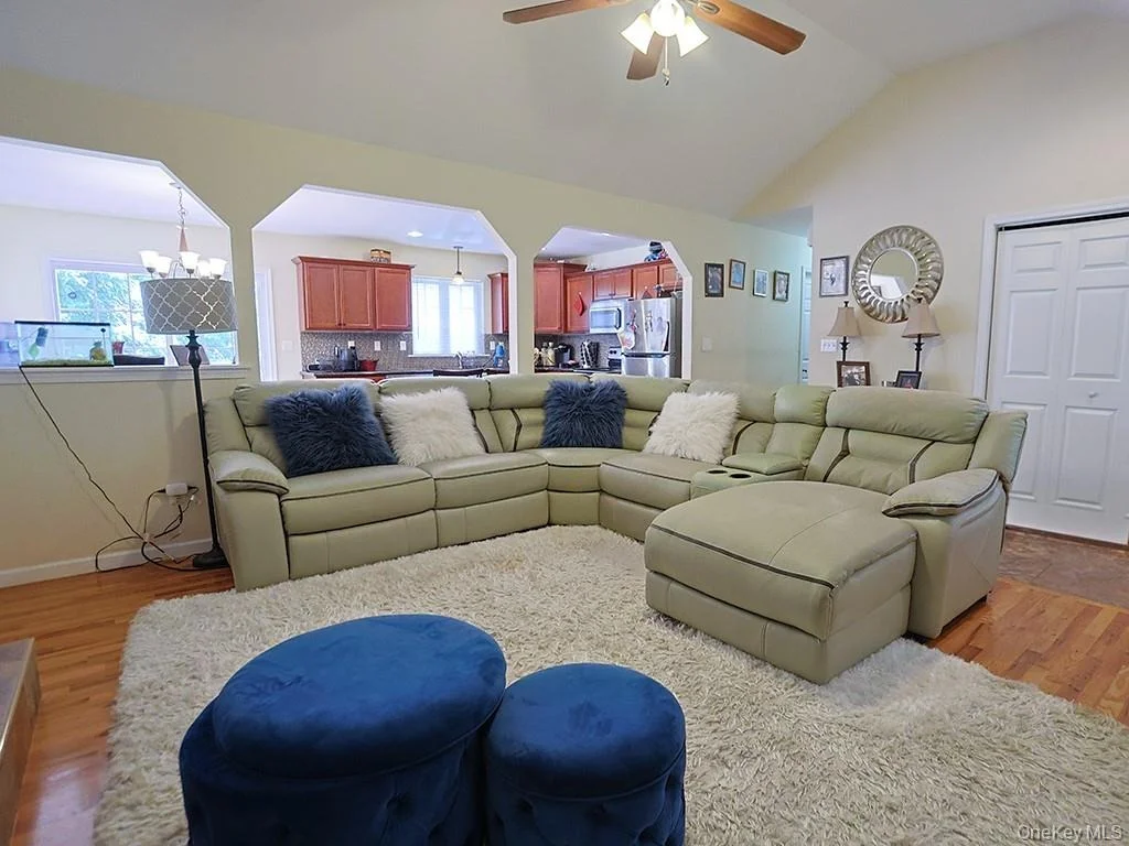 Photo of 46 Maple Lane