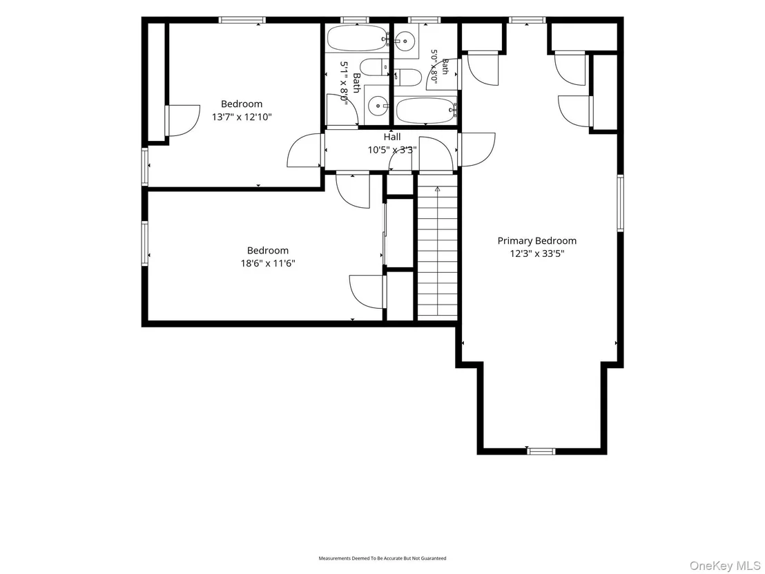 Photo of 54 Bowe Lane