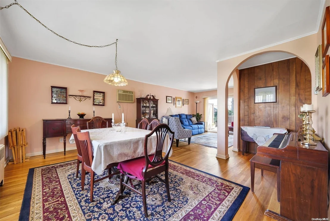 Photo of 10 Fox  Pl