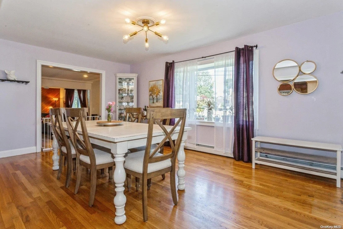 Photo of 32 Dunkirk Street