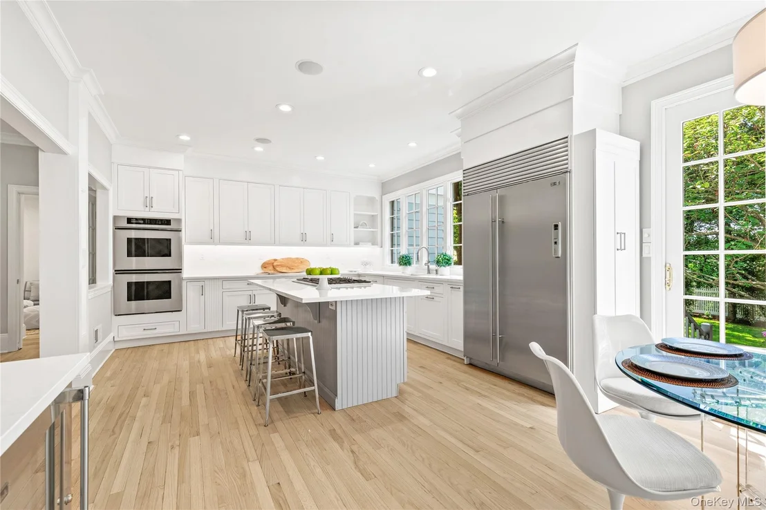 Photo of 21 Loder Street