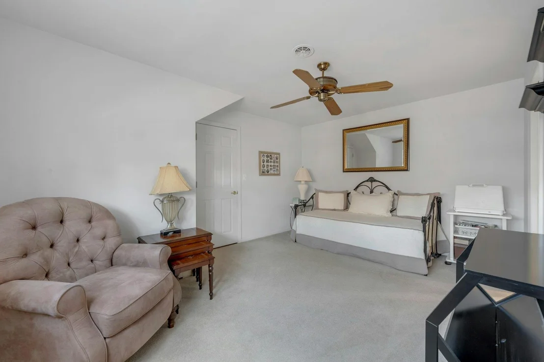 Photo of 84 Webster Road