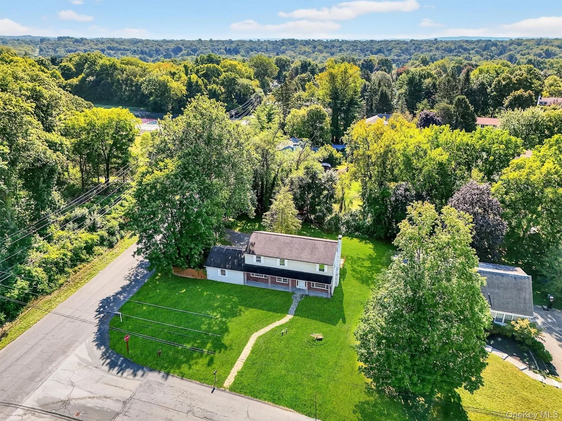 Photo of 1 Miron Drive