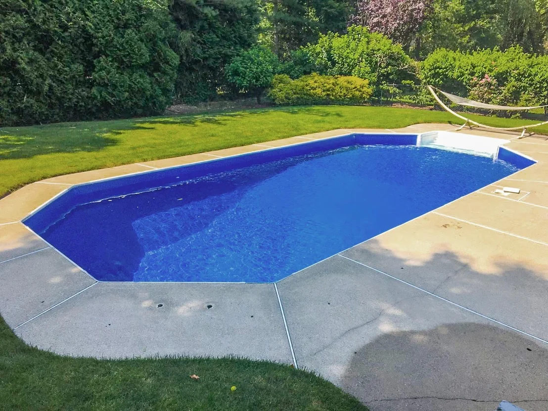 Photo of 16 Holly Lane