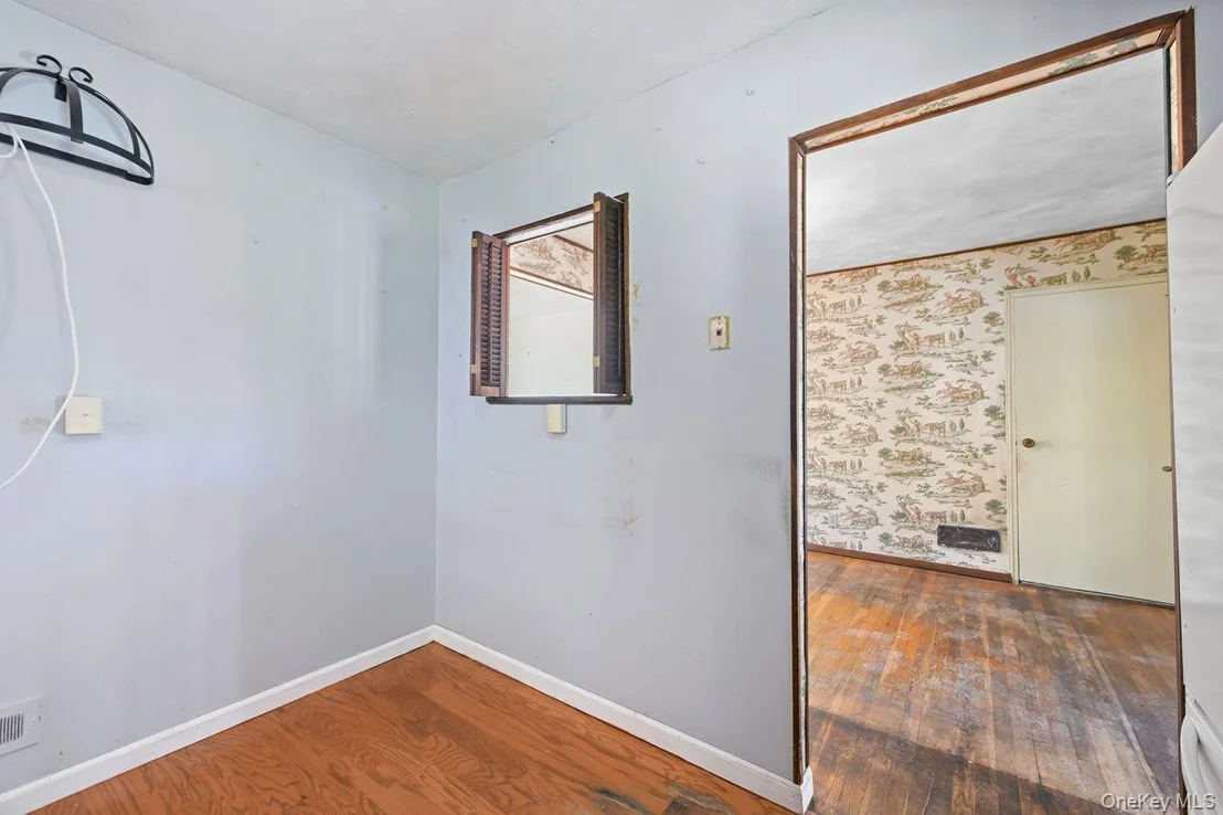 Photo of 21 Allan Road