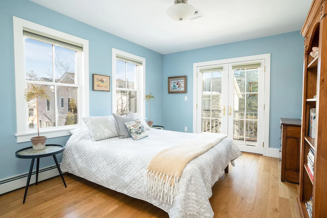 Photo of 302 Ellen Street