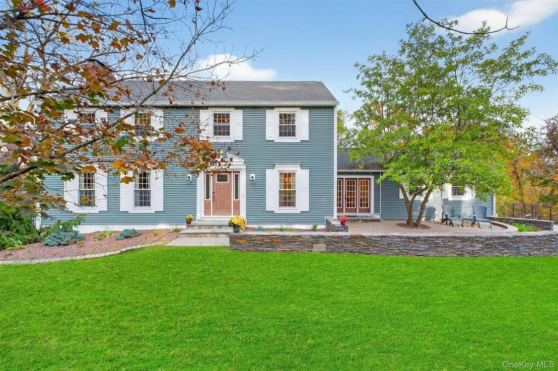 Photo of 57 Kingwood Drive