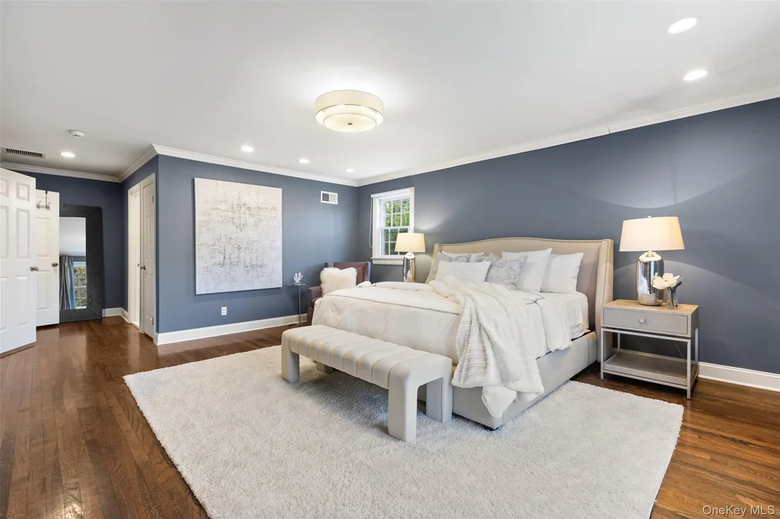 Photo of 16 John Jay Place