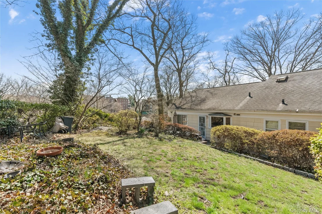 Photo of 18 Devon Road