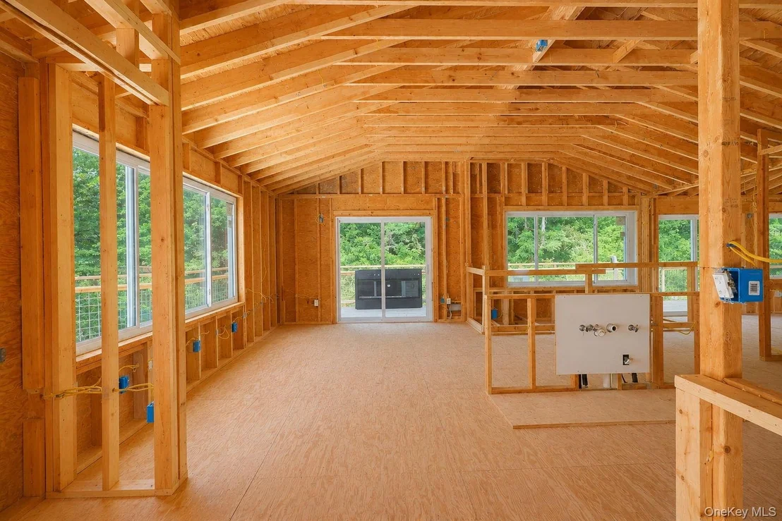 Photo of 117 Camp Road