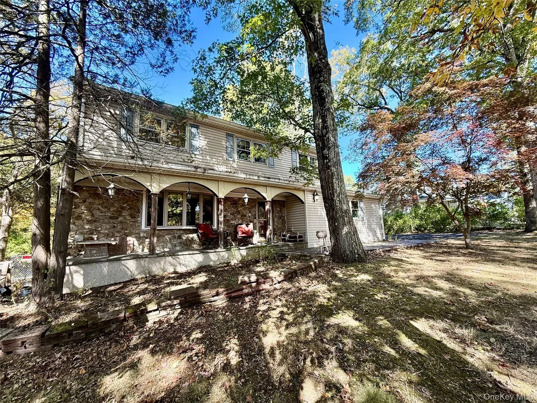 Photo of 45 Cedar Cliff Road