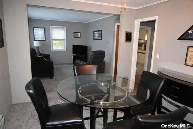 Photo of 486 Old North Ocean Avenue
