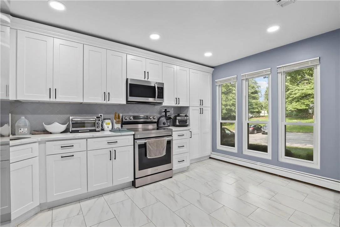 Photo of 76 Villa Drive
