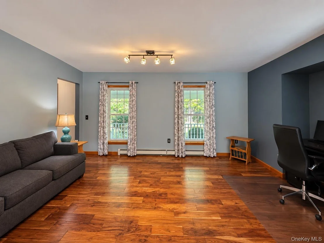 Photo of 40 Half Moon Drive