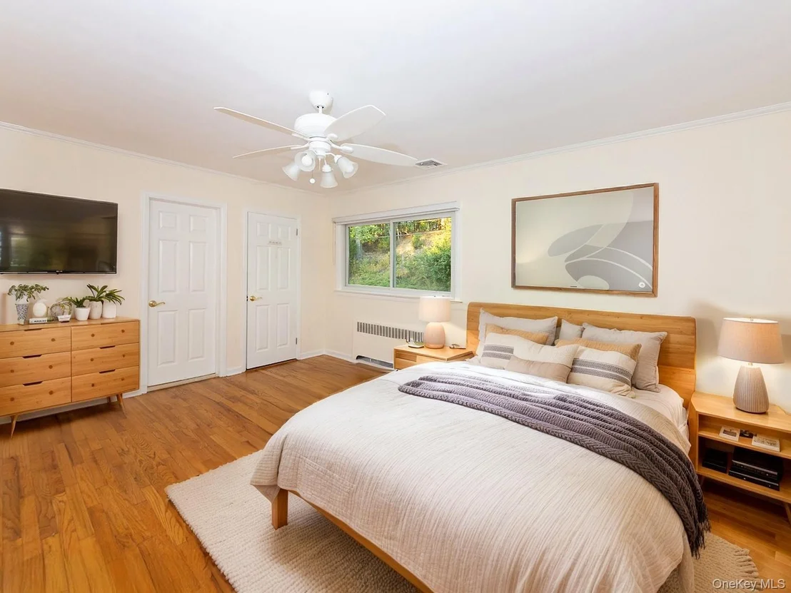 Photo of 77 Washington Avenue
