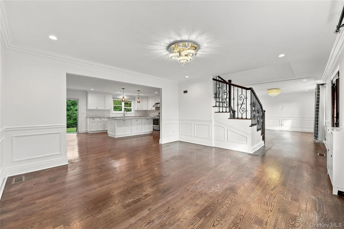 Photo of 22 Forest Drive