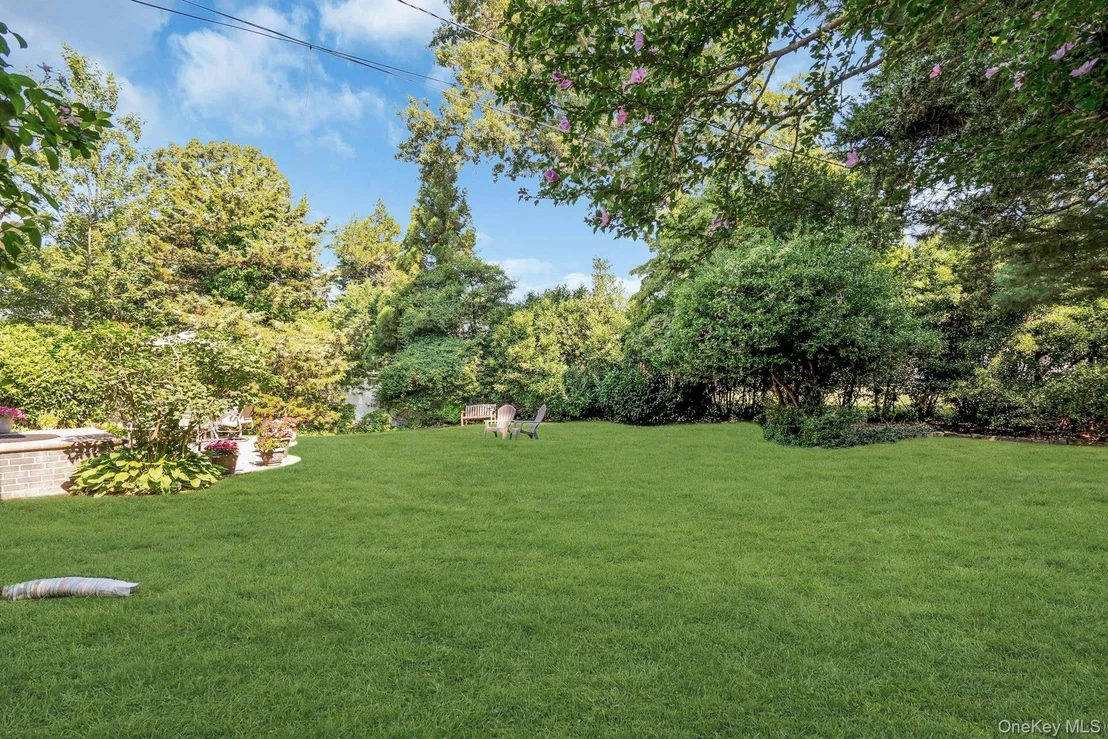 Photo of 43 Genesee Drive