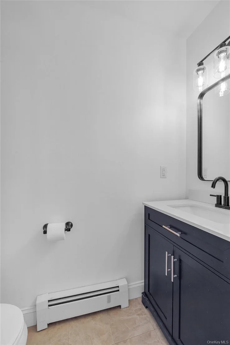 Photo of 282 Derby Road