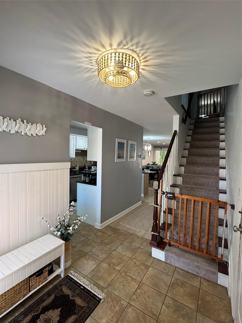 Photo of 81 Greenway Close