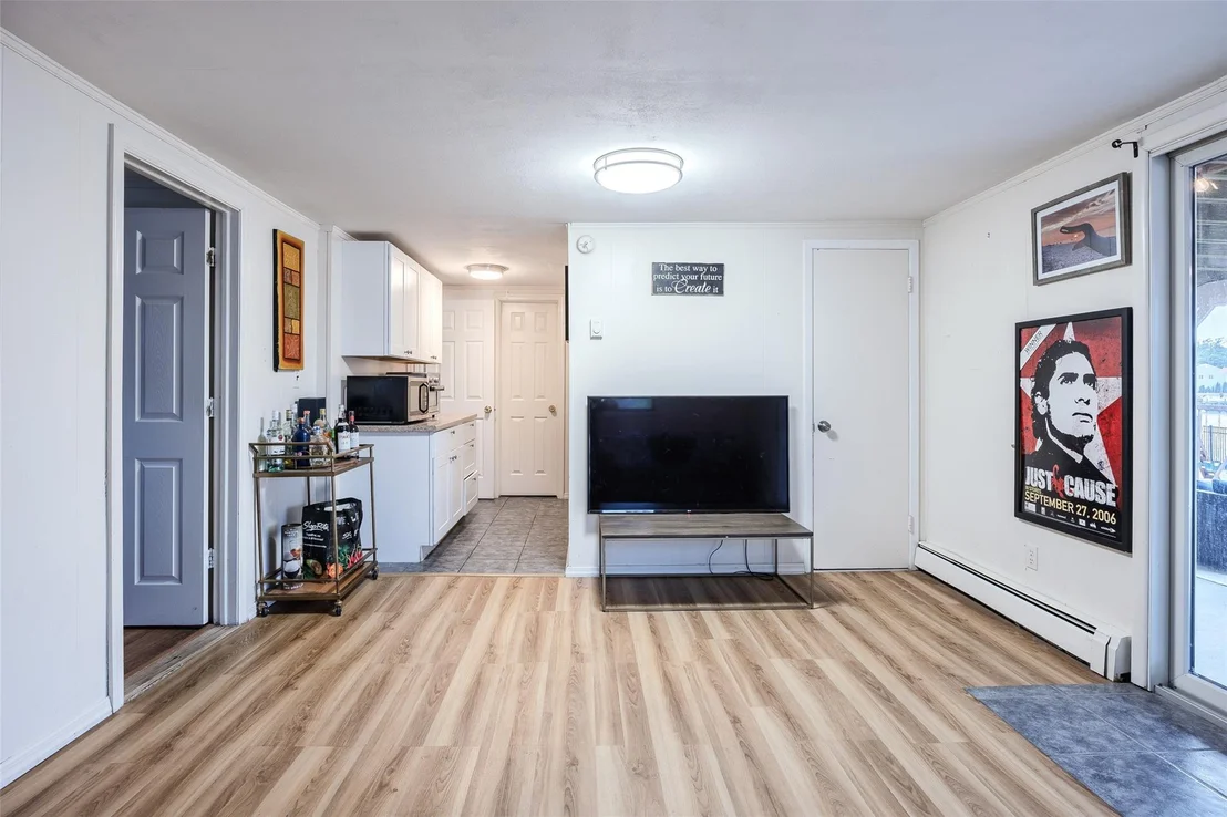 Photo of 3056 Ann Street