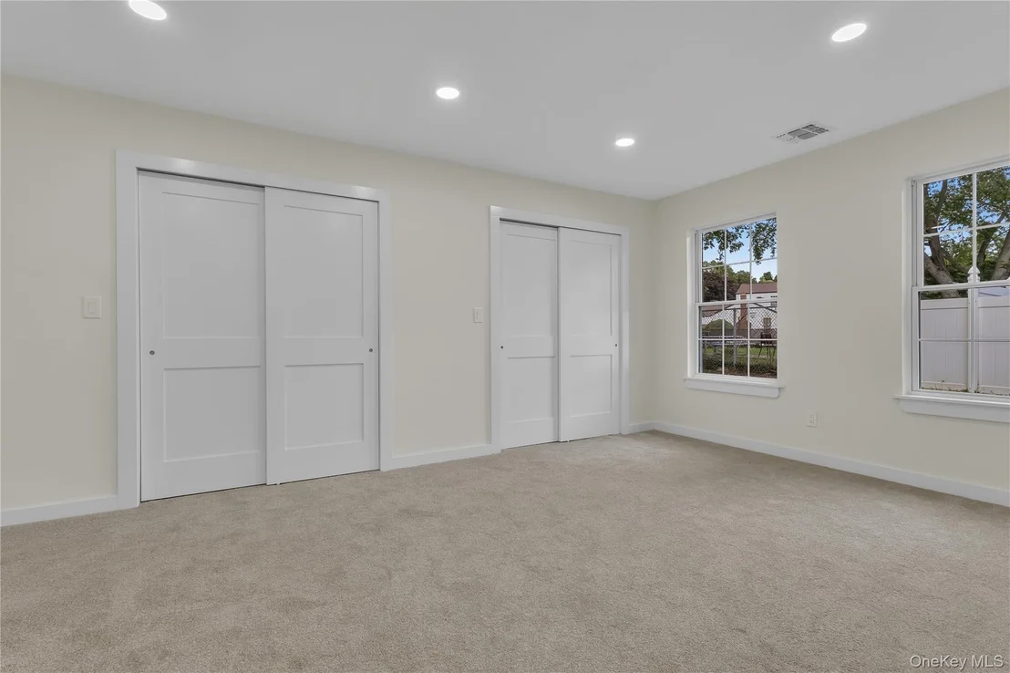 Photo of 5 Orleans Green