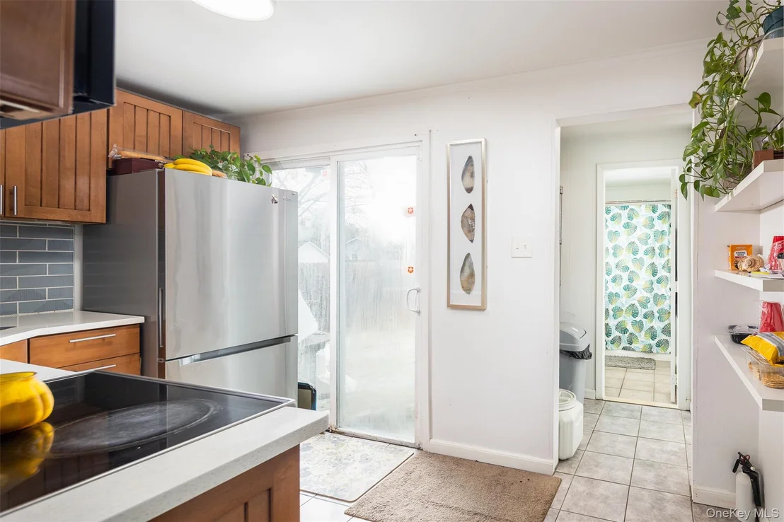 Photo of 278 W Elm Road