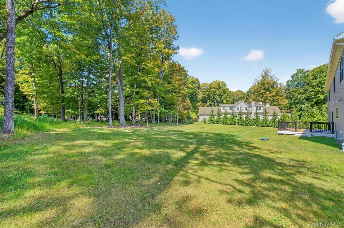 Photo of 4 Adson Way