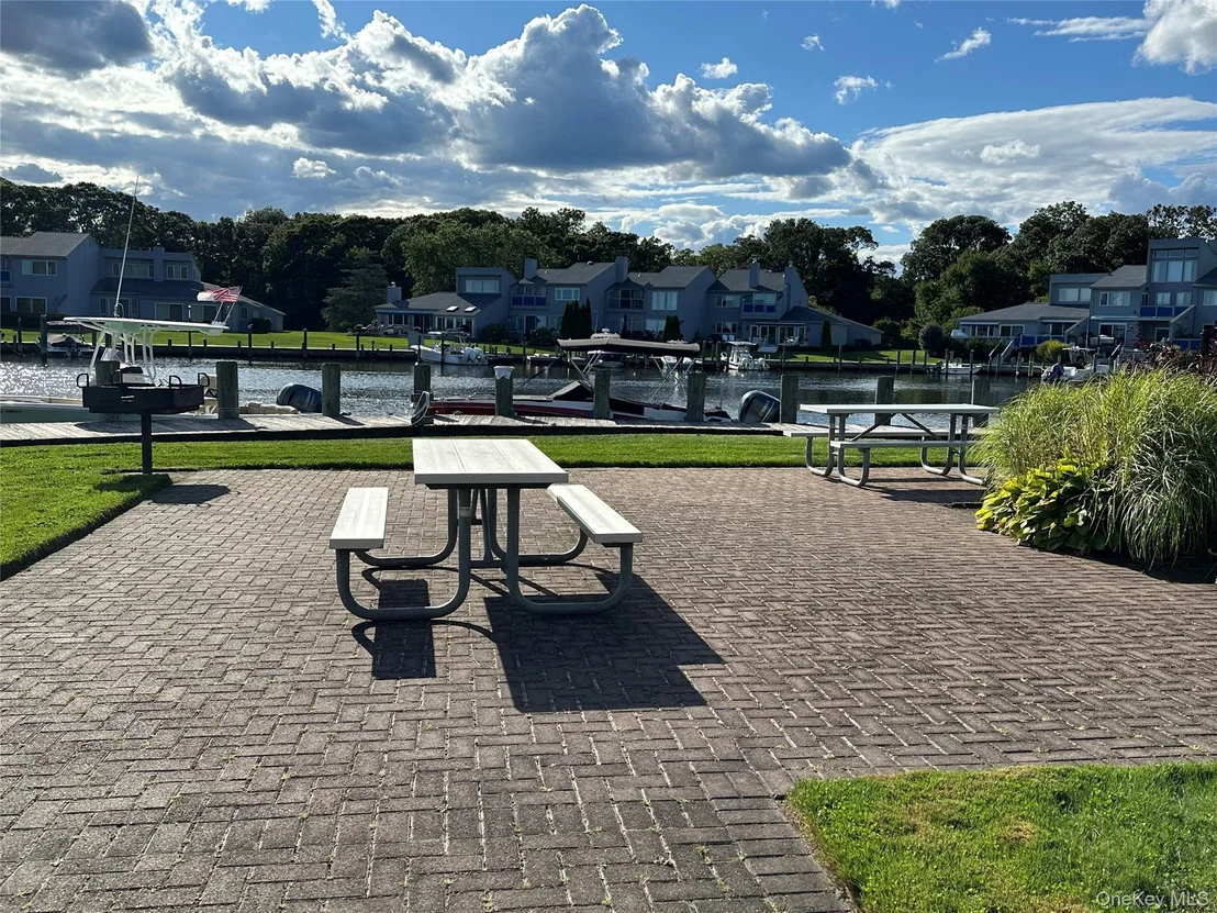 Photo of Unit 145 at 145 Fairharbor Drive
