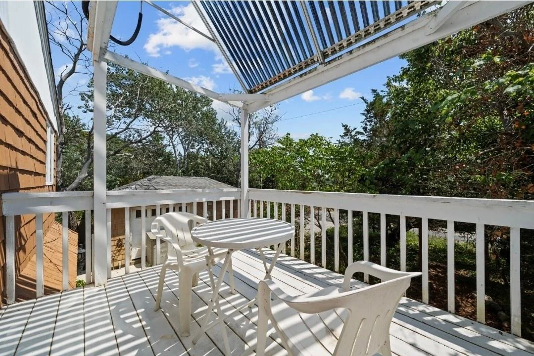 Photo of 96 Creek Road