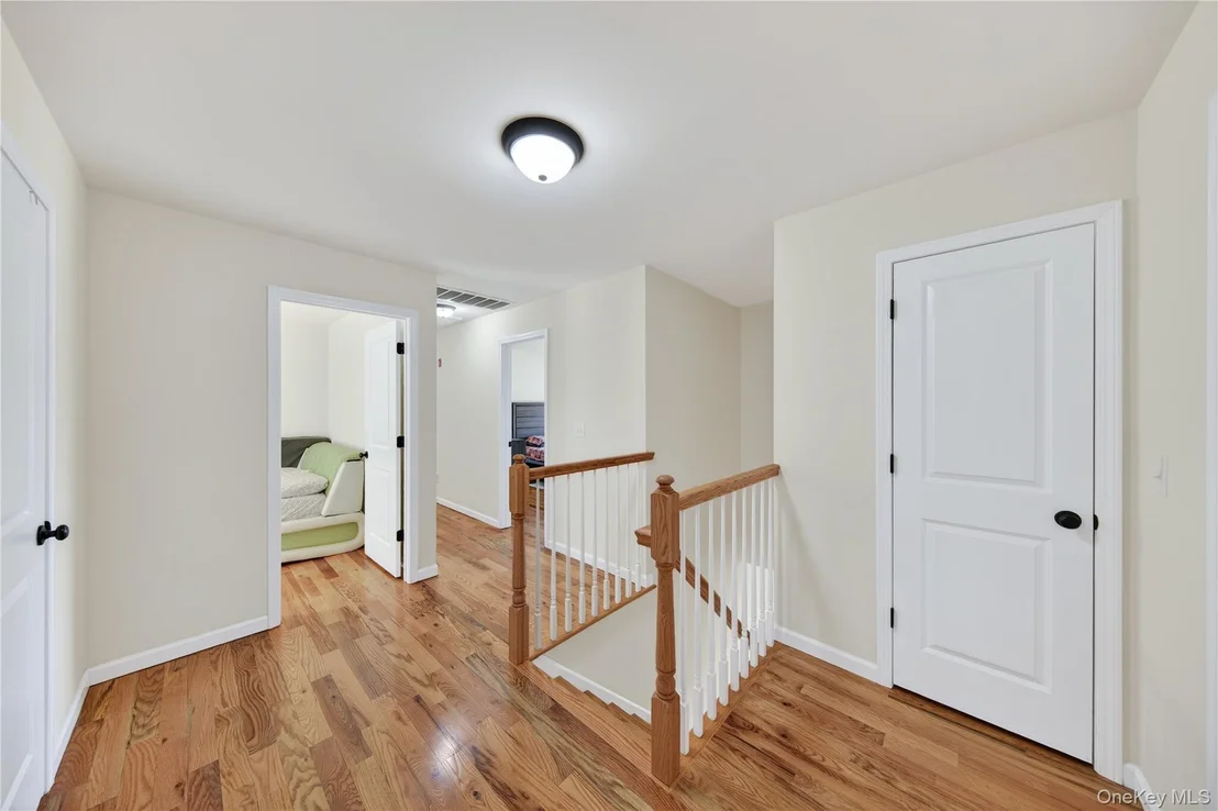 Photo of 98 Bender Road