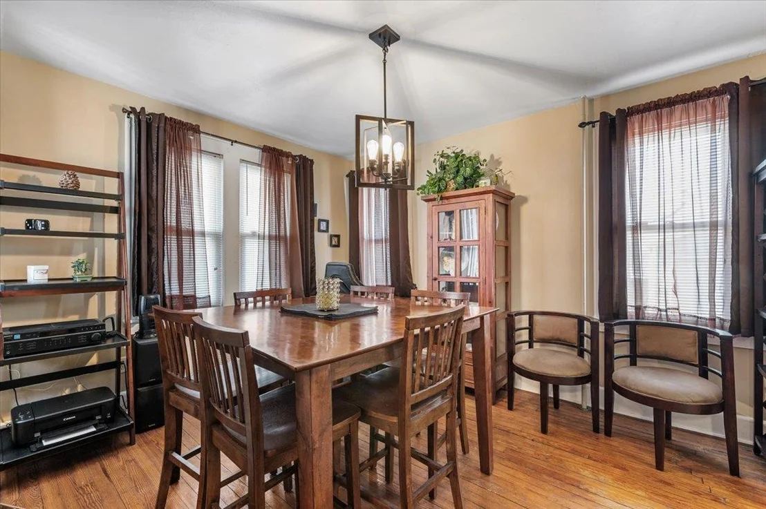 Photo of 95 Weberfield Avenue