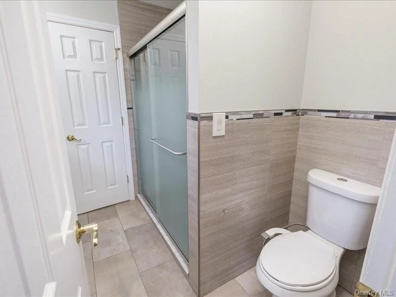 Photo of 111 Montebello Road