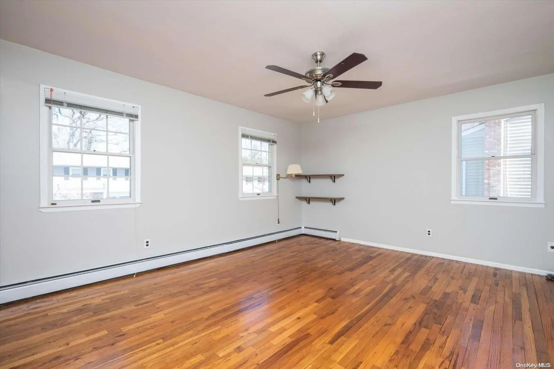 Photo of 52 Knott Drive