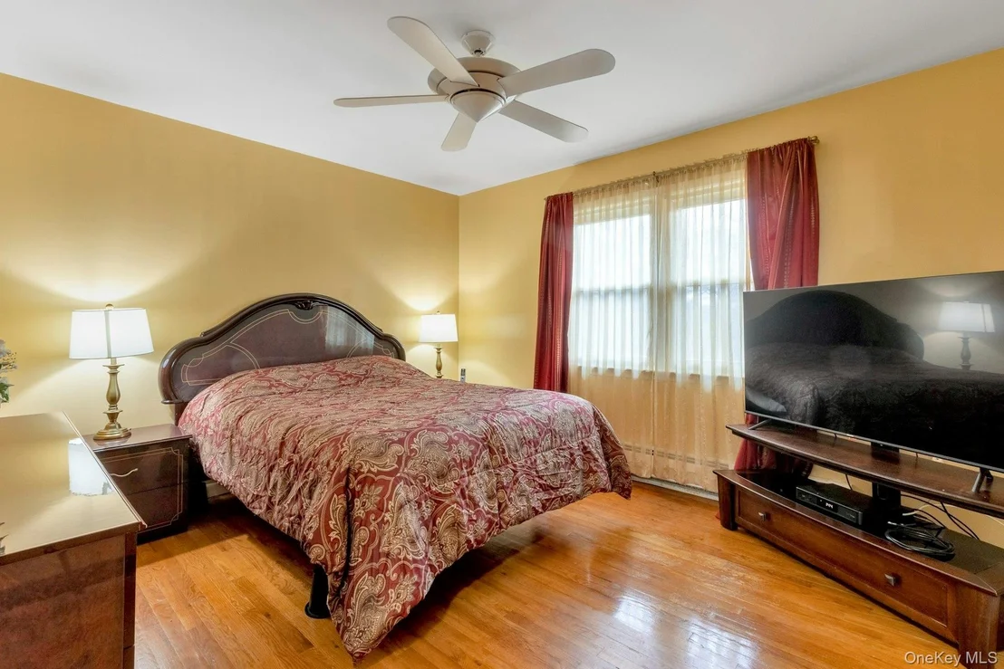Photo of 44 Greenridge Way