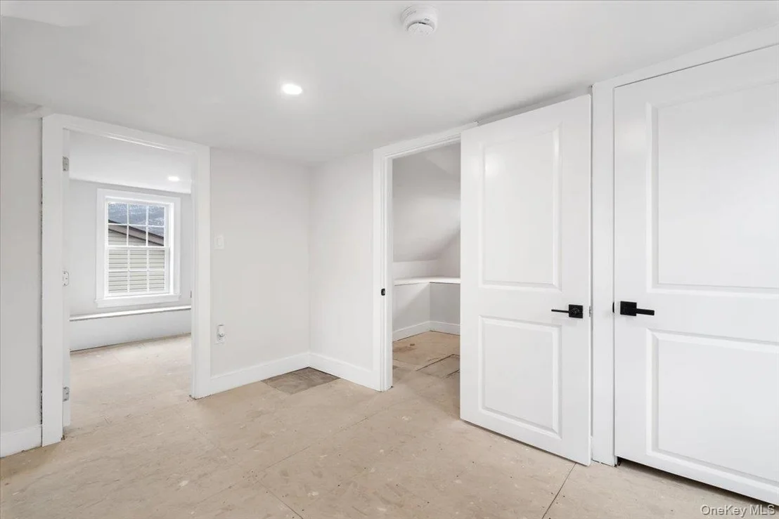 Photo of 32 Ackerman Street