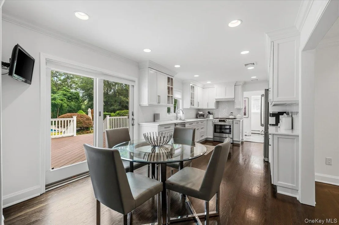 Photo of 35 Bucknell Drive