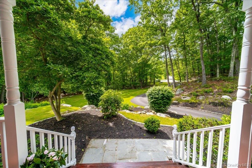 Photo of 59 Millpond Lane