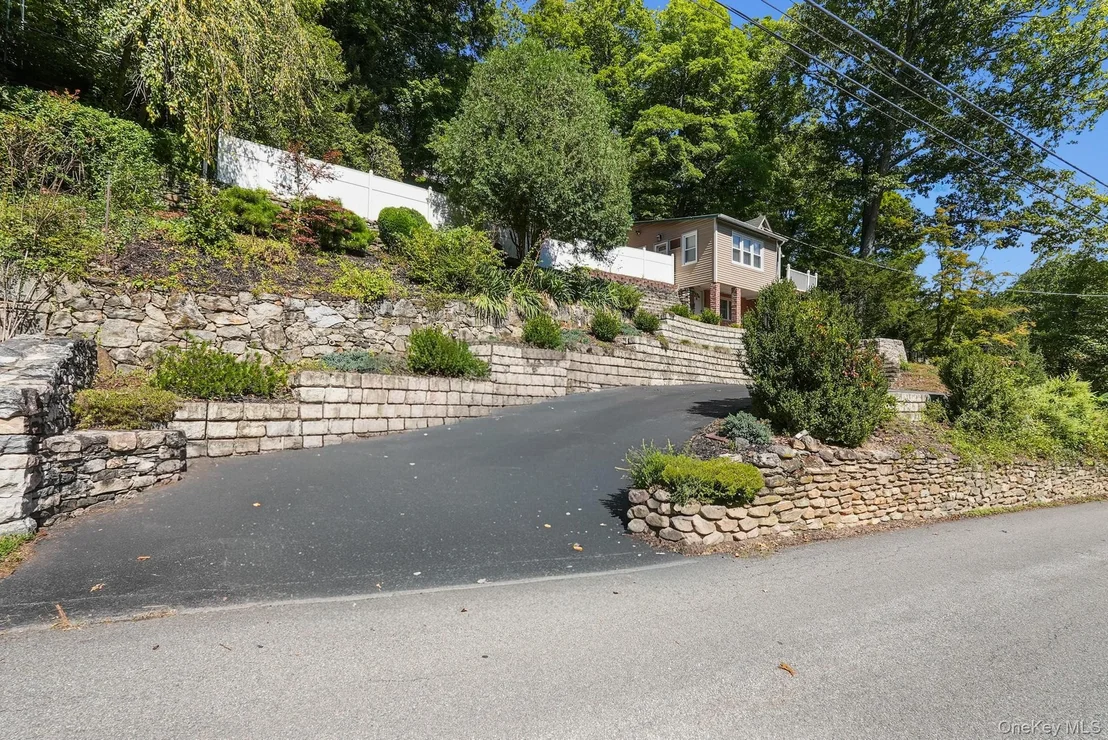 Photo of 22 Harper Street