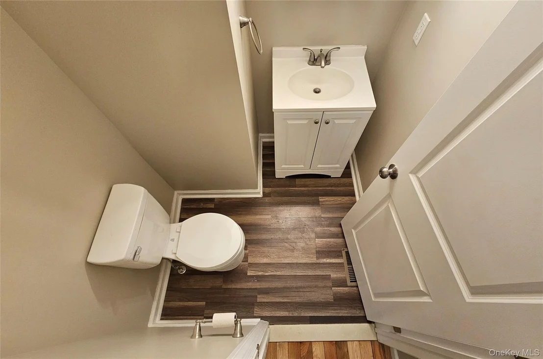 Photo of 53 Cornwall Lane