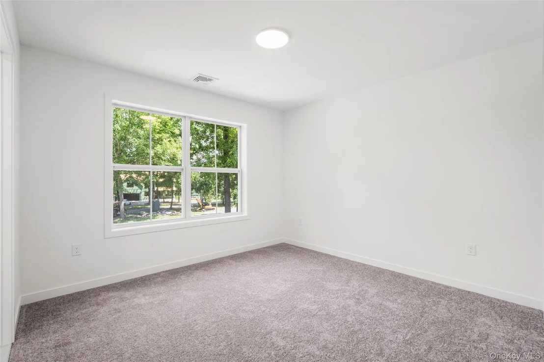 Photo of 45 Maple Hill Drive