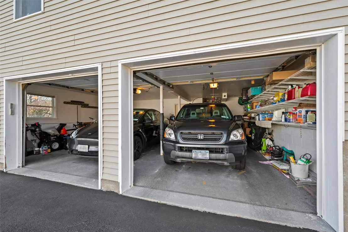 Photo of 5 Peterson Road
