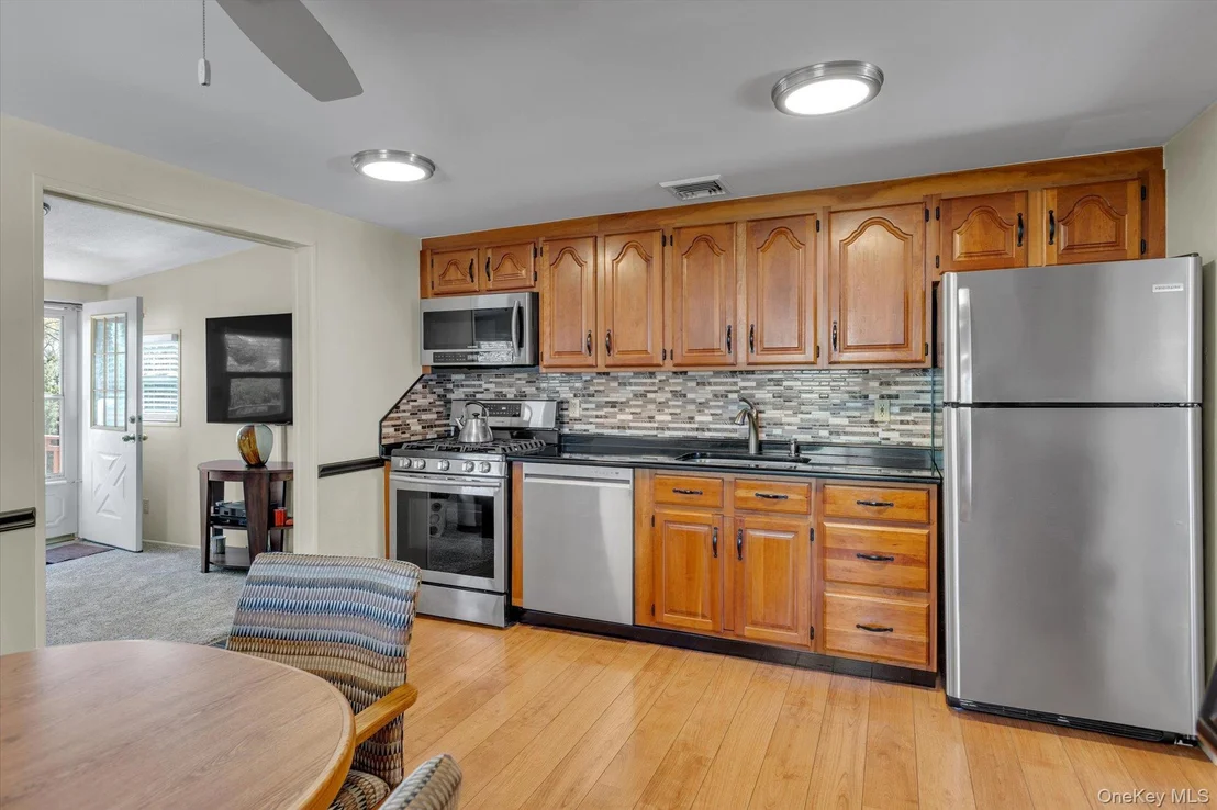 Photo of 25 Deville Drive